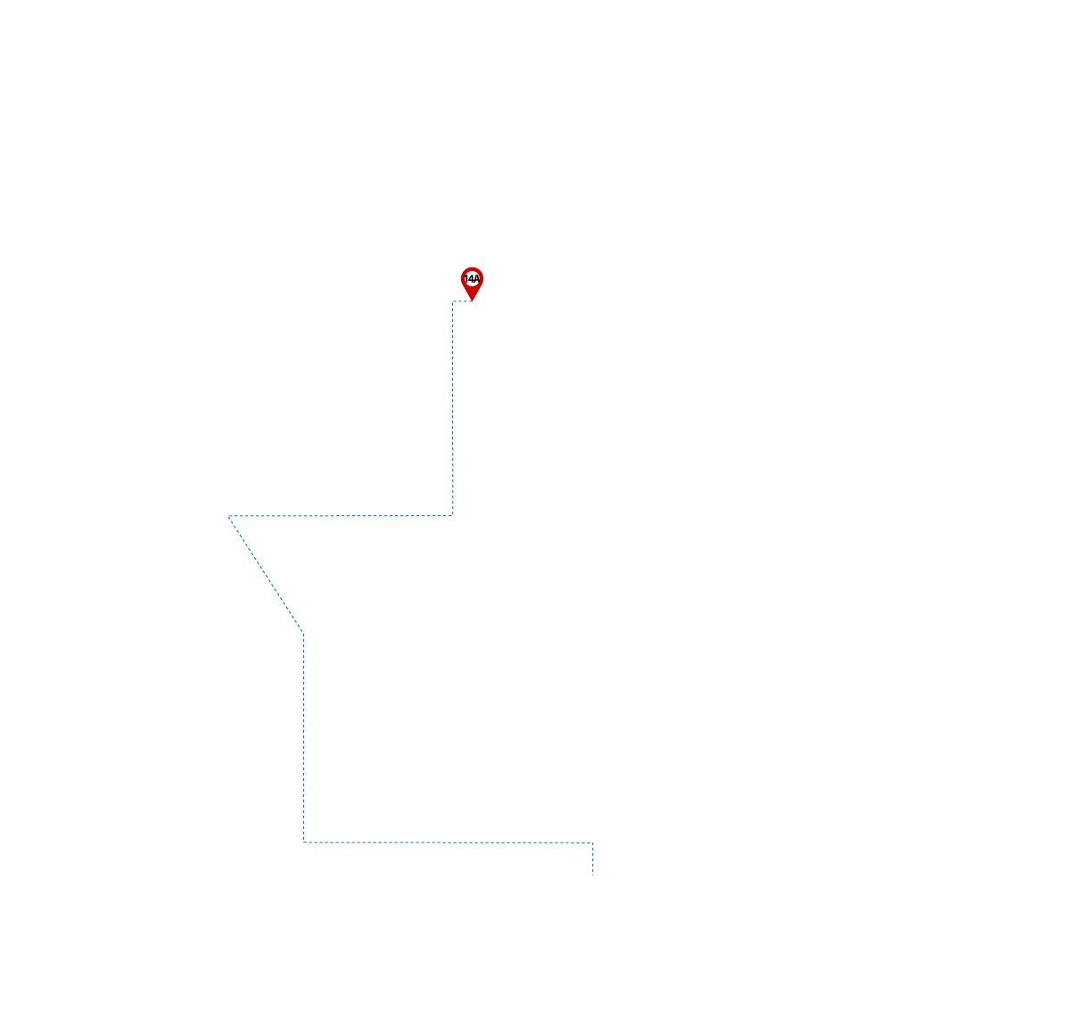 pathway image to items