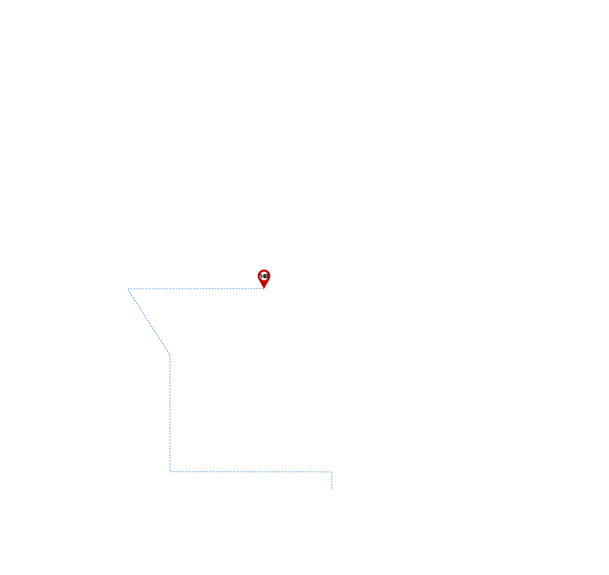 pathway image to items