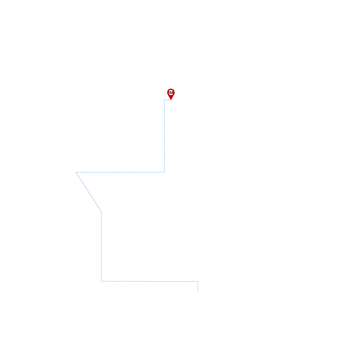 pathway image to items