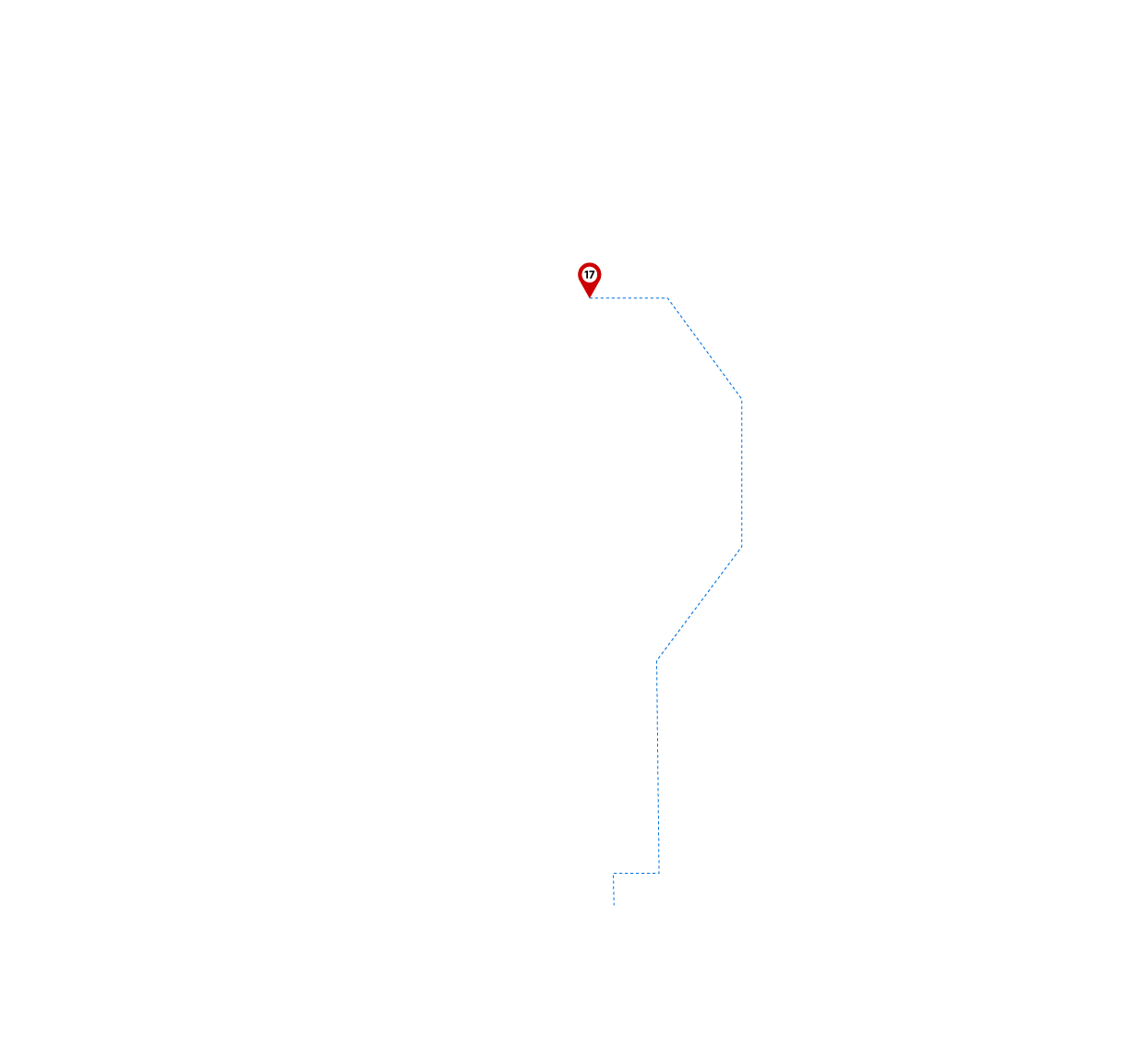pathway image to items