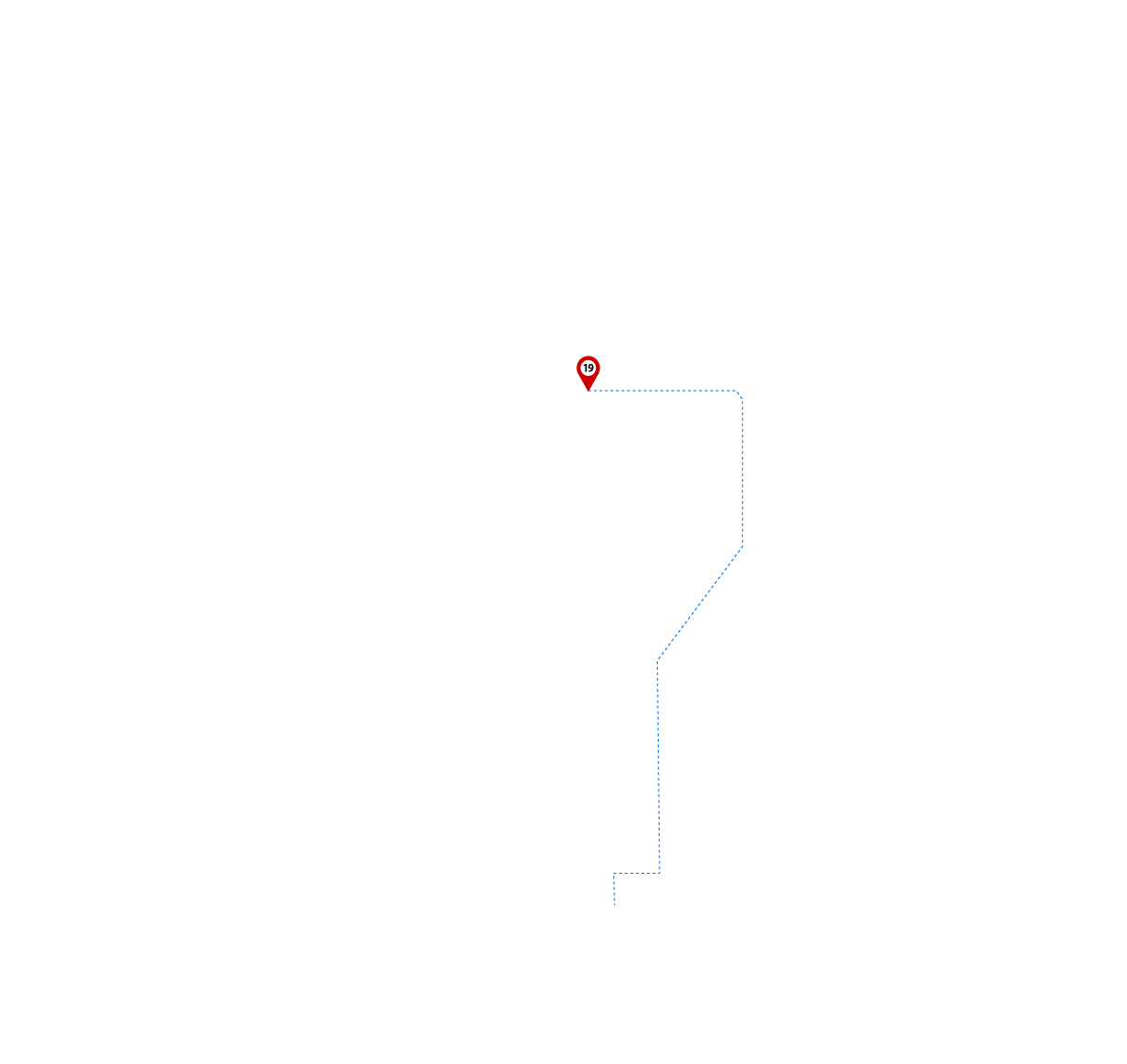 pathway image to items