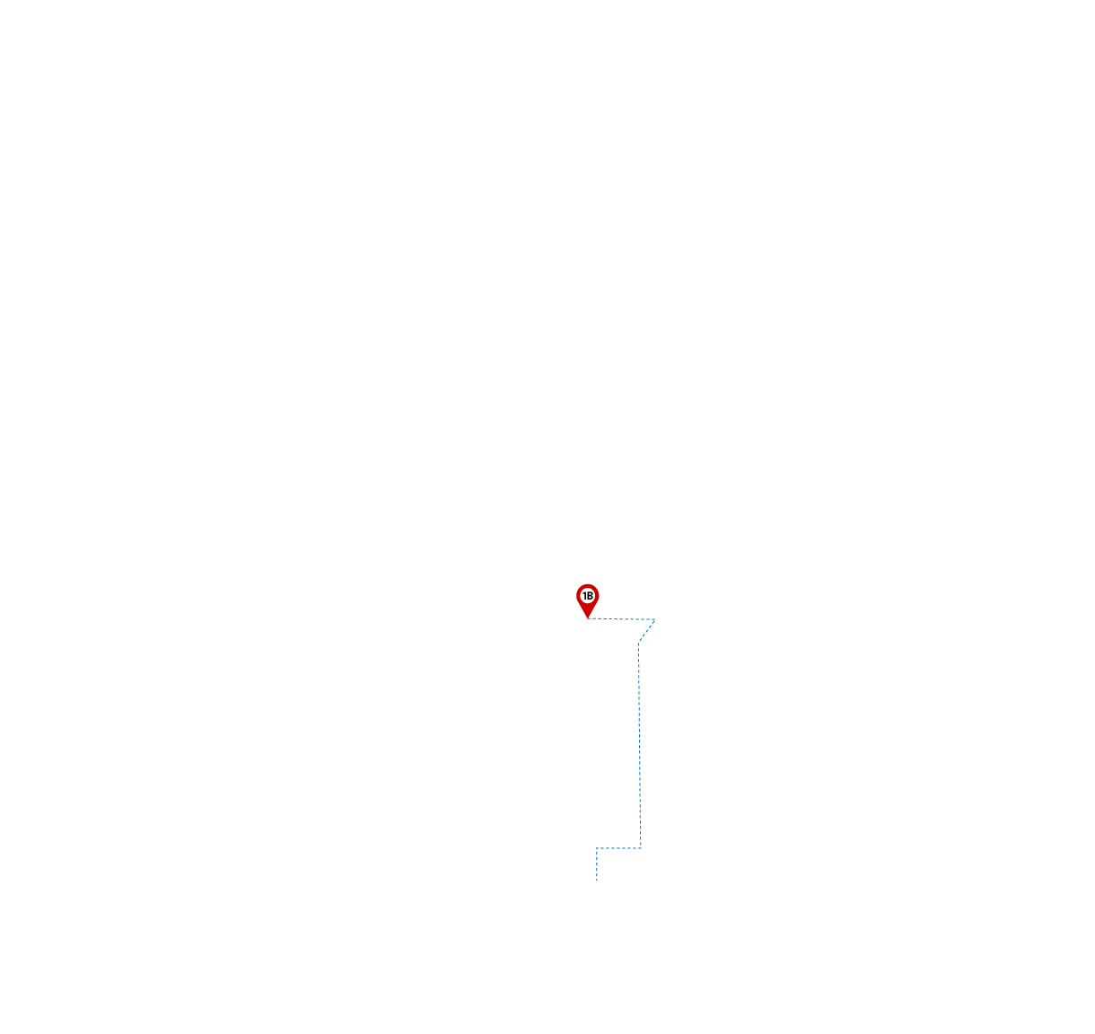 pathway image to items
