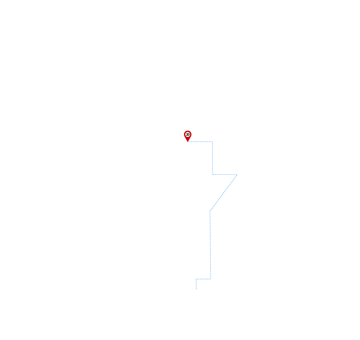 pathway image to items