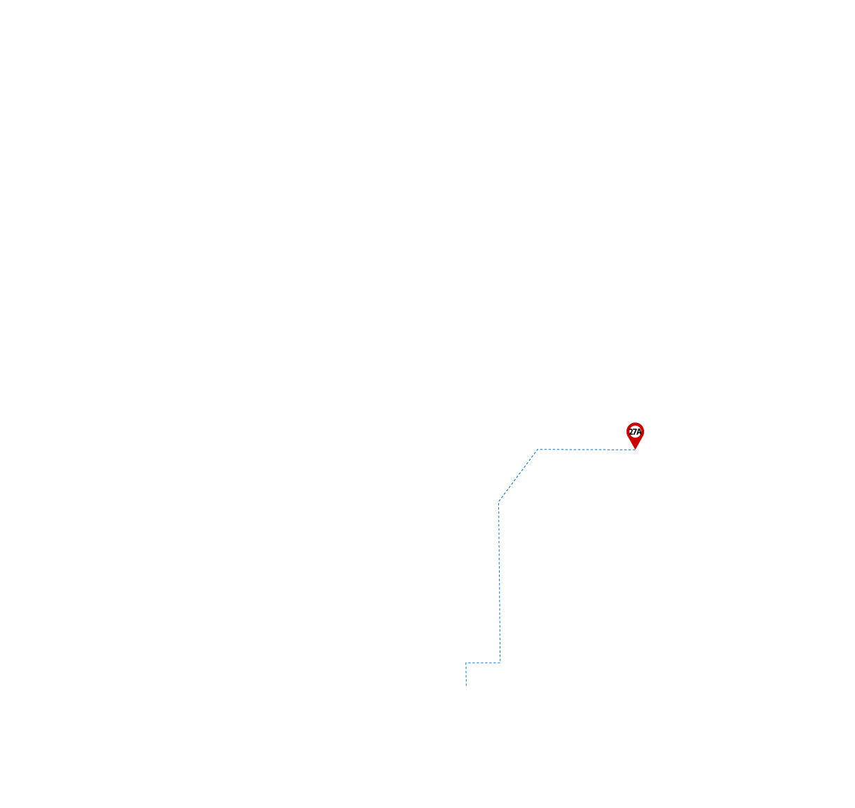 pathway image to items