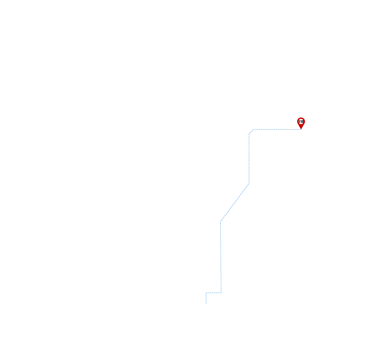 pathway image to items