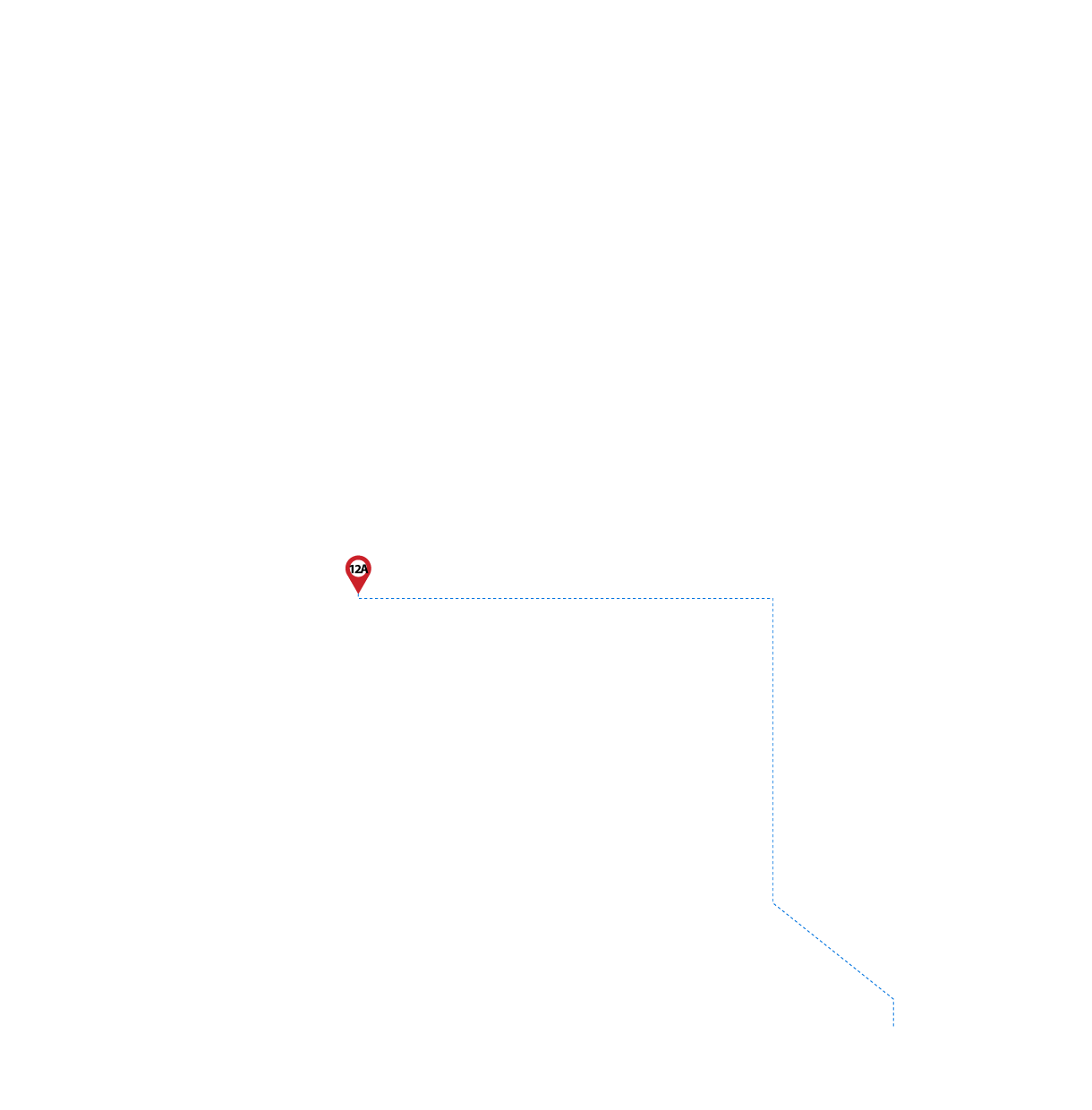 pathway image to items