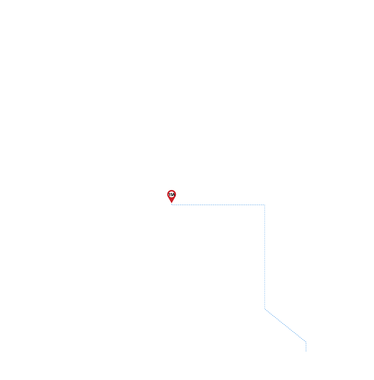pathway image to items
