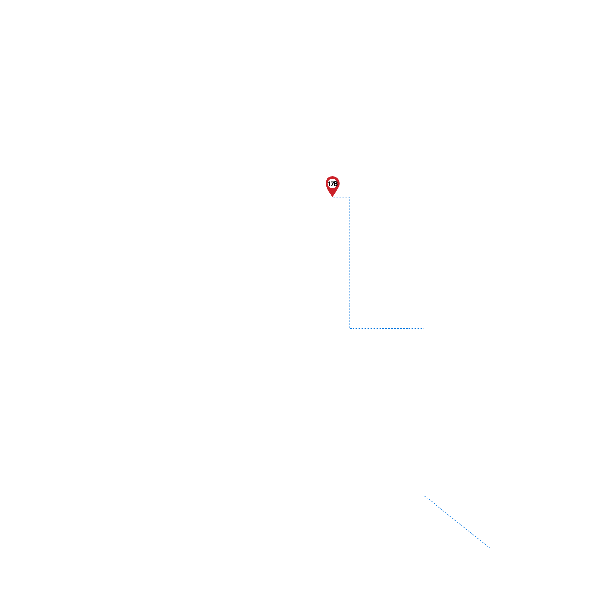 pathway image to items