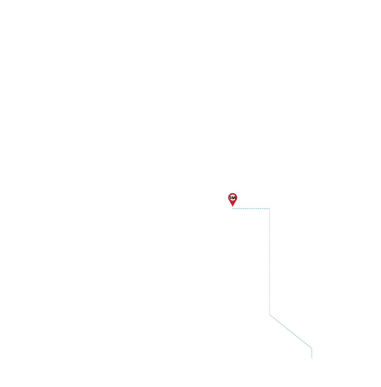 pathway image to items