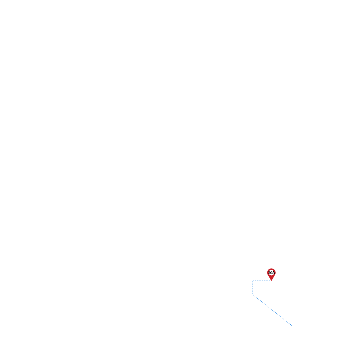 pathway image to items