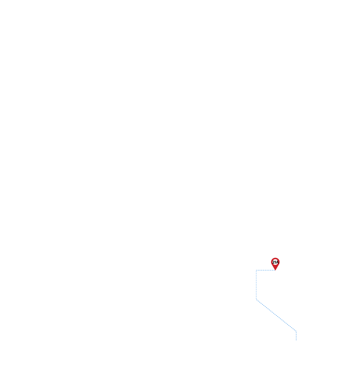 pathway image to items