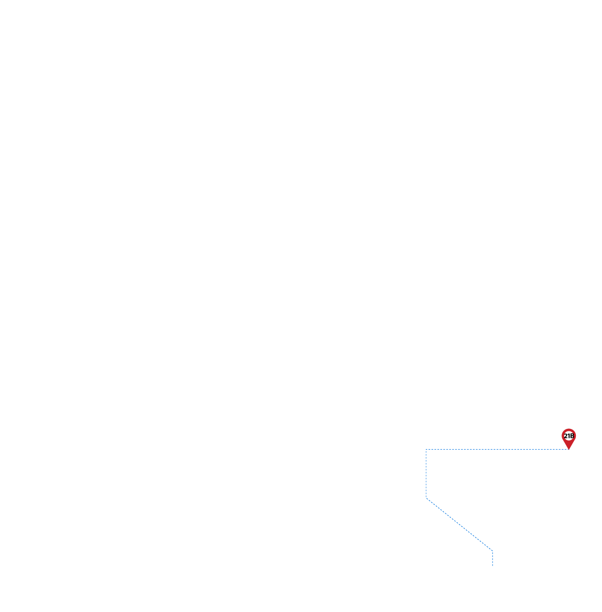 pathway image to items