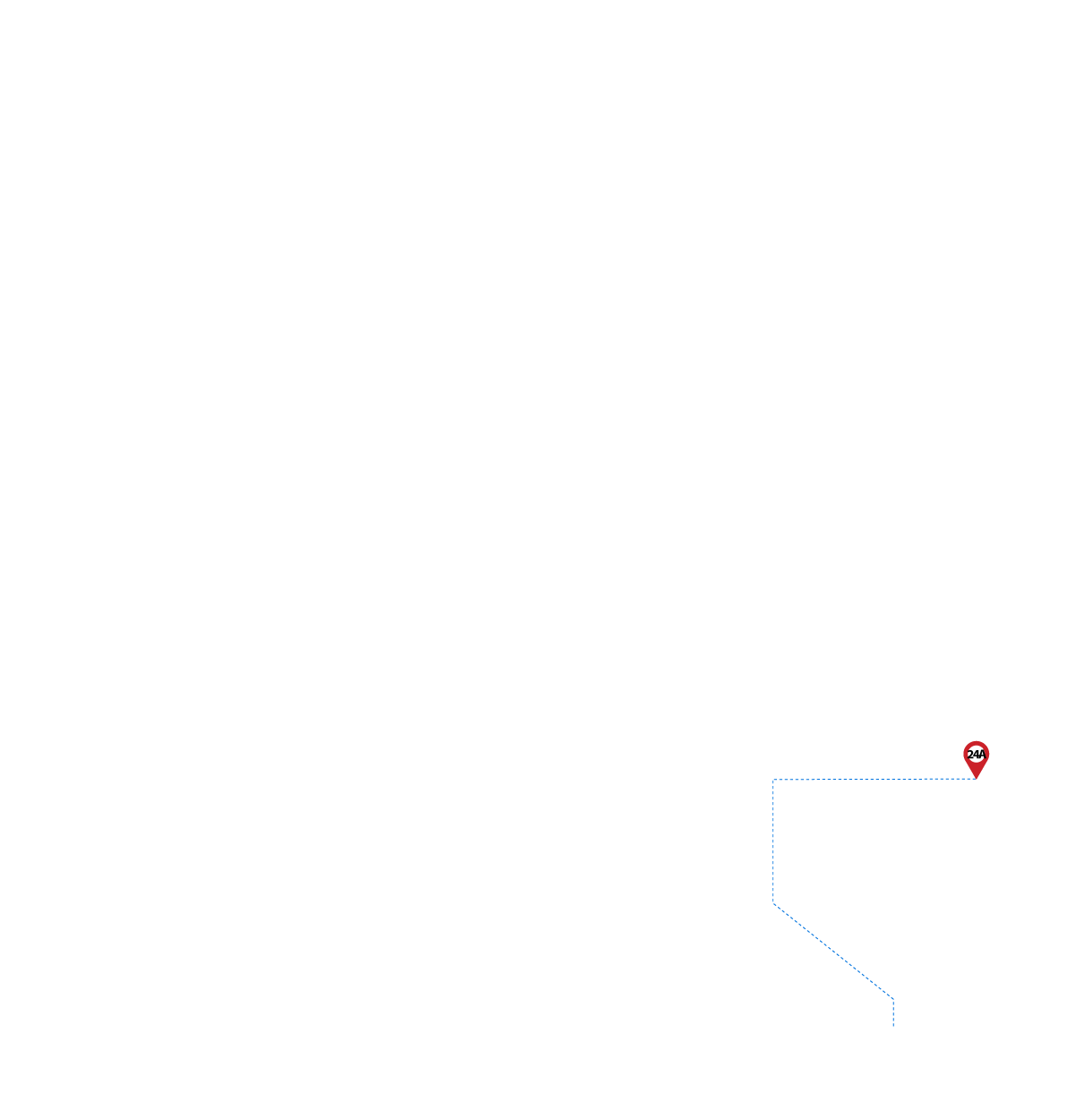 pathway image to items