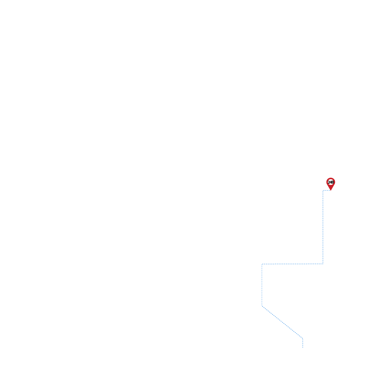 pathway image to items