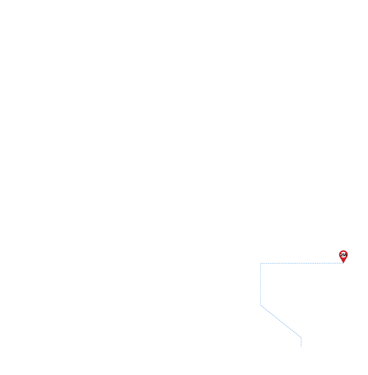 pathway image to items