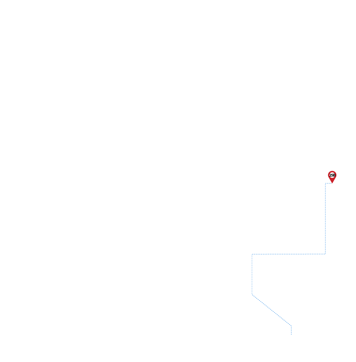 pathway image to items