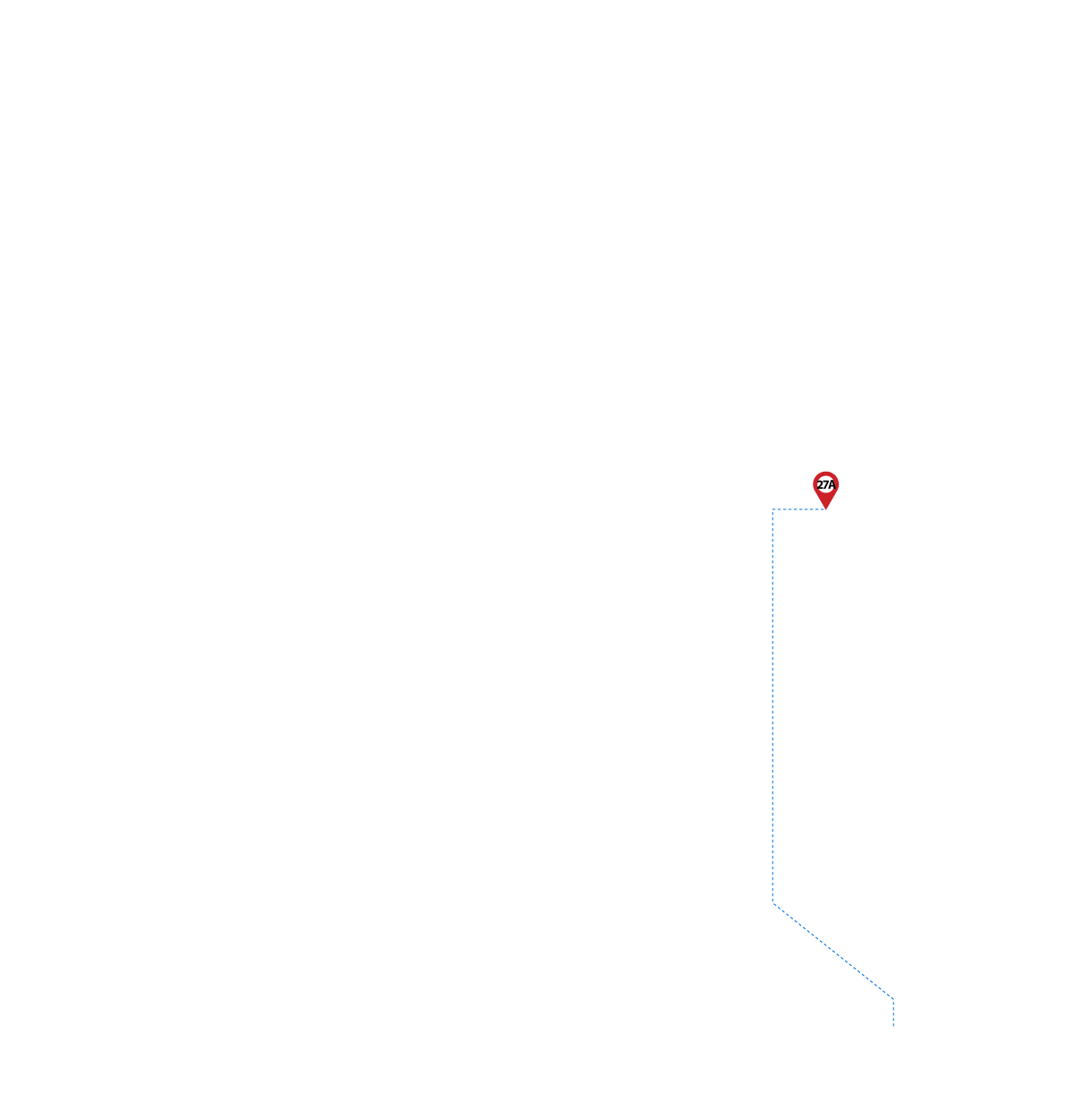 pathway image to items