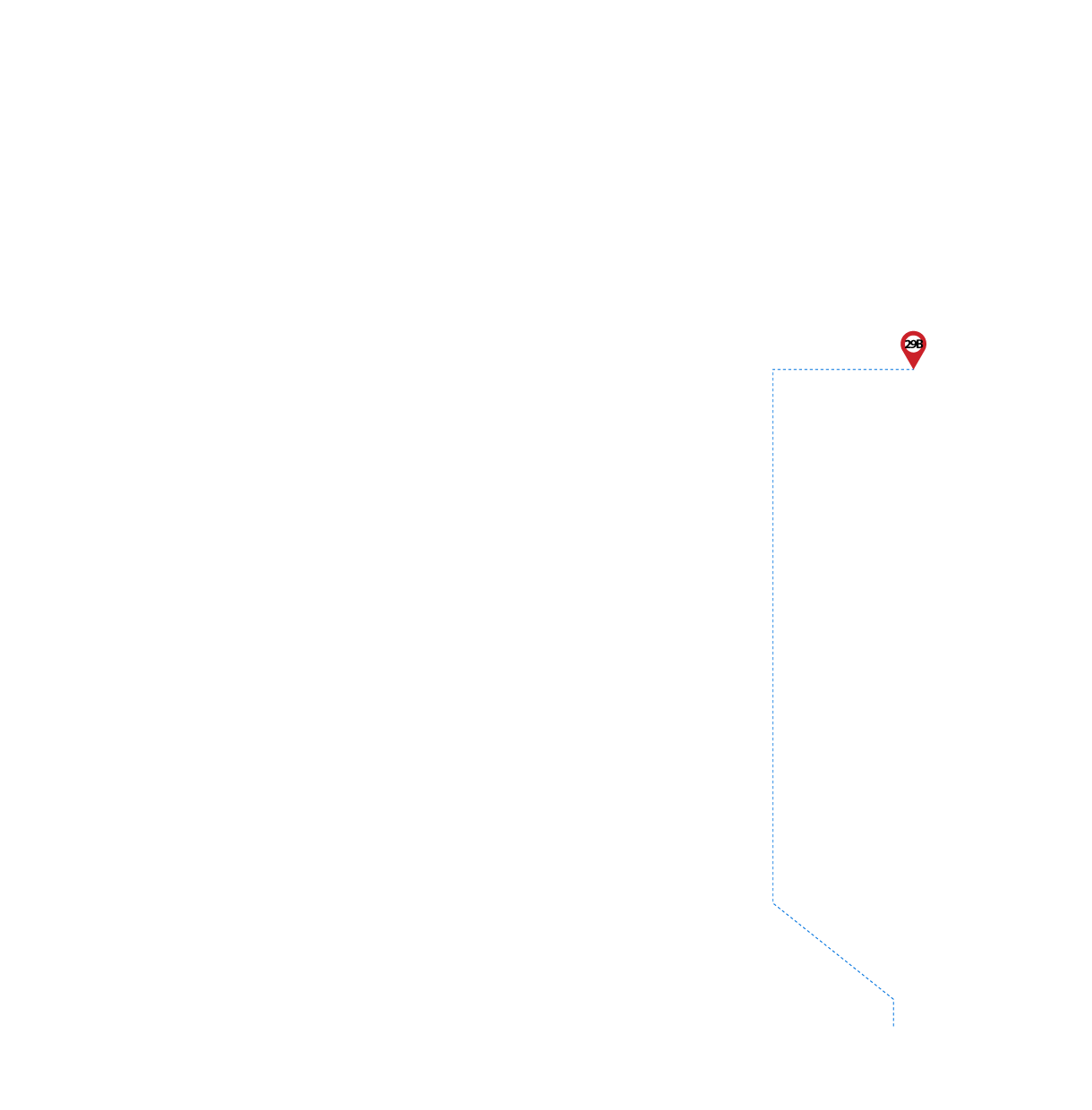 pathway image to items