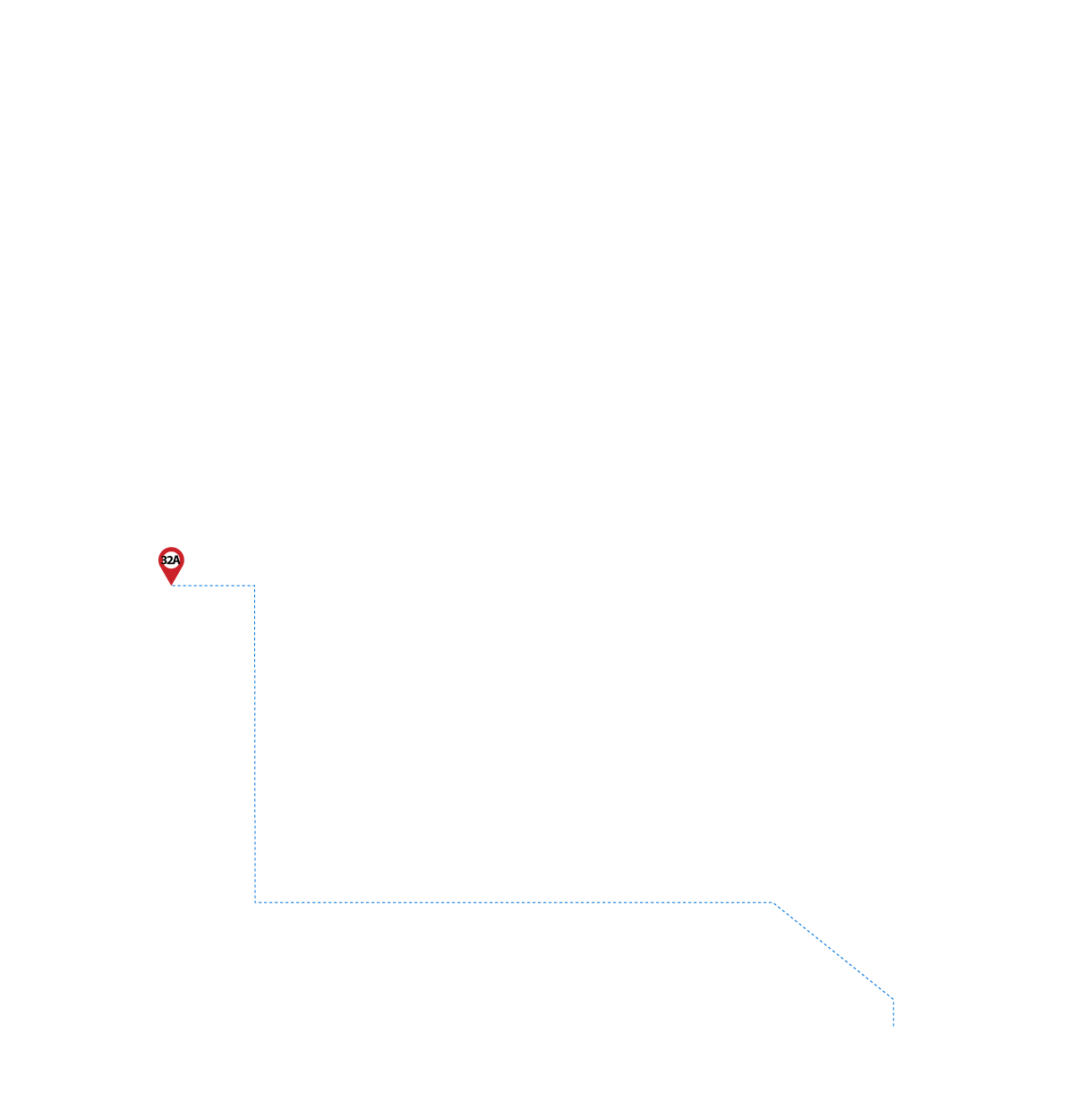pathway image to items