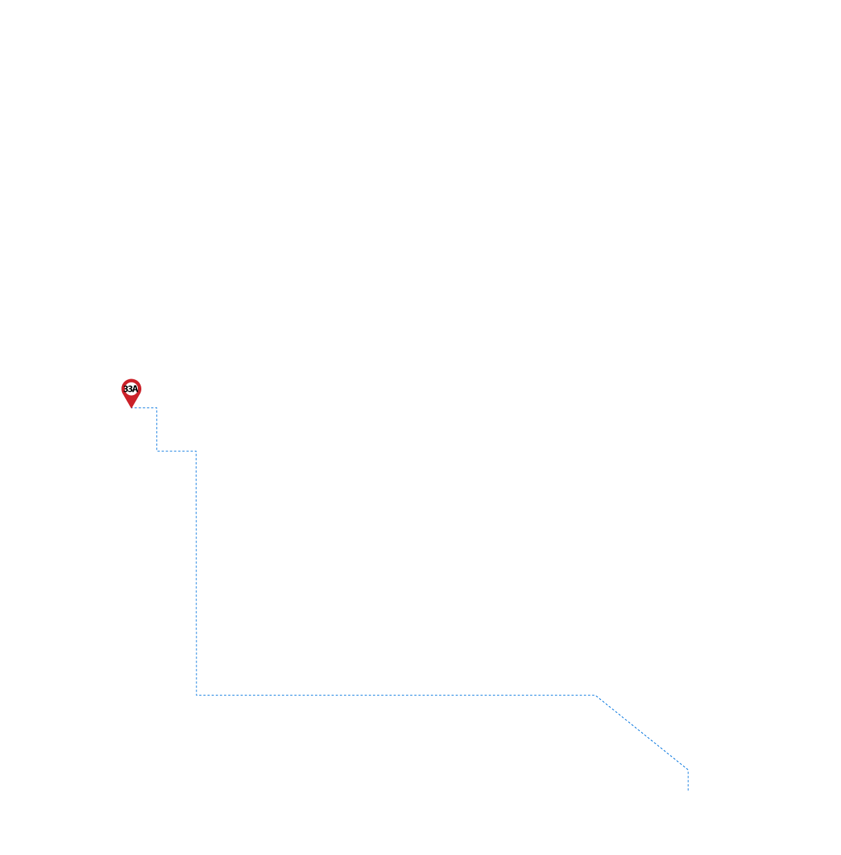 pathway image to items