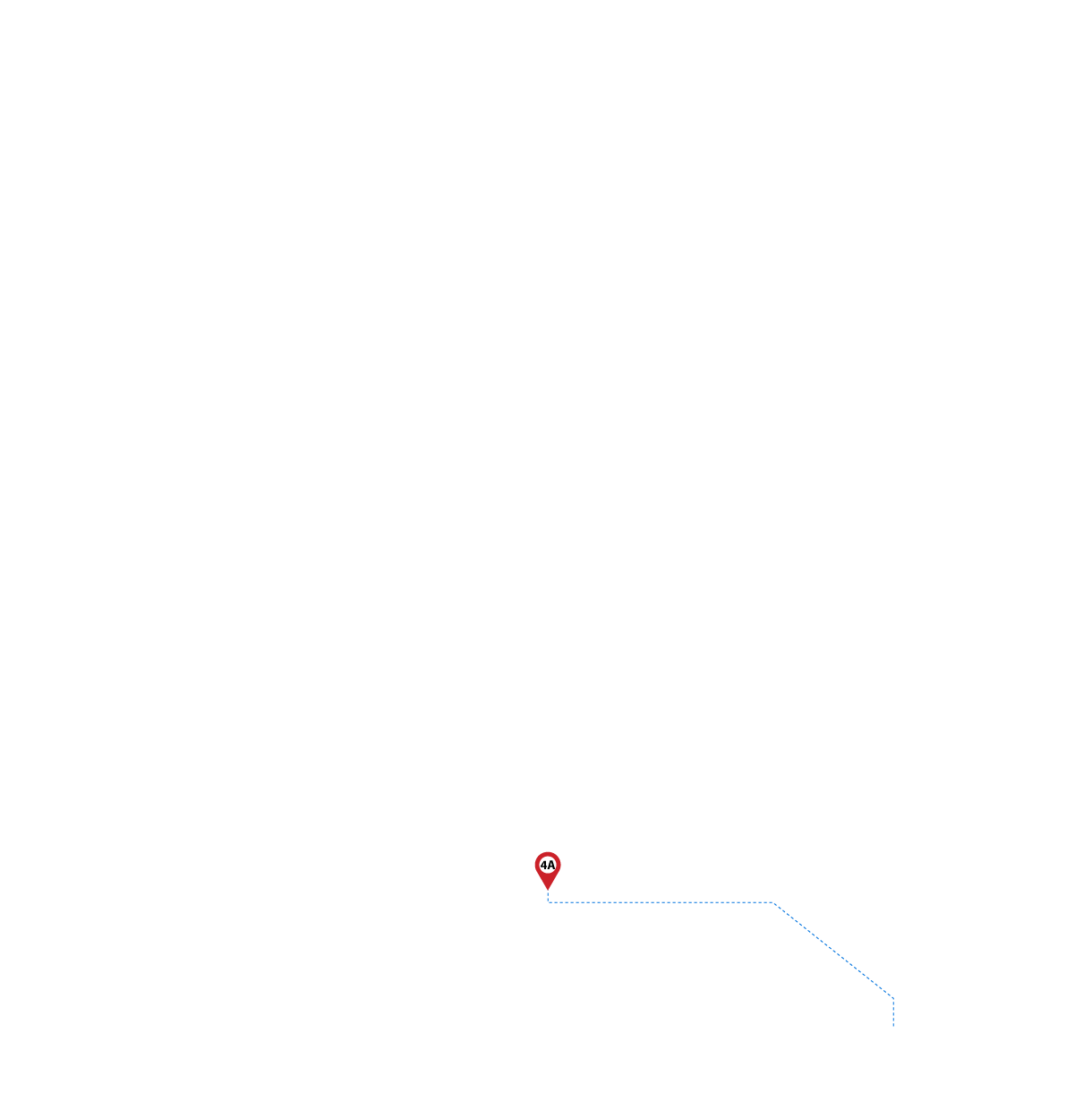pathway image to items
