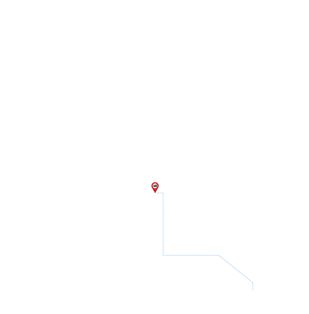 pathway image to items