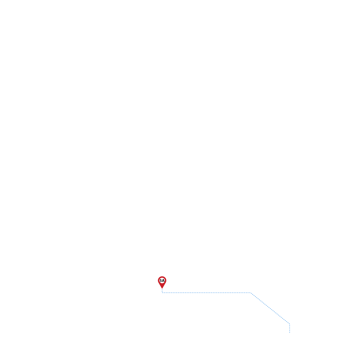 pathway image to items