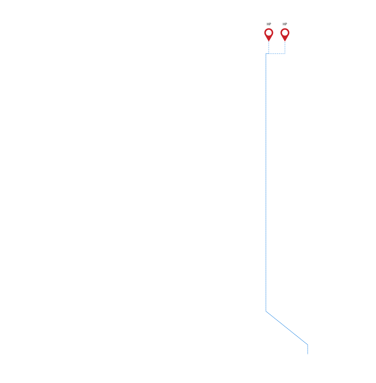 pathway image to items