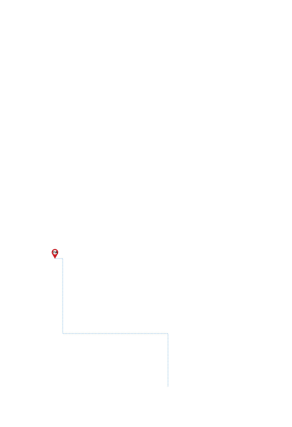 pathway image to items