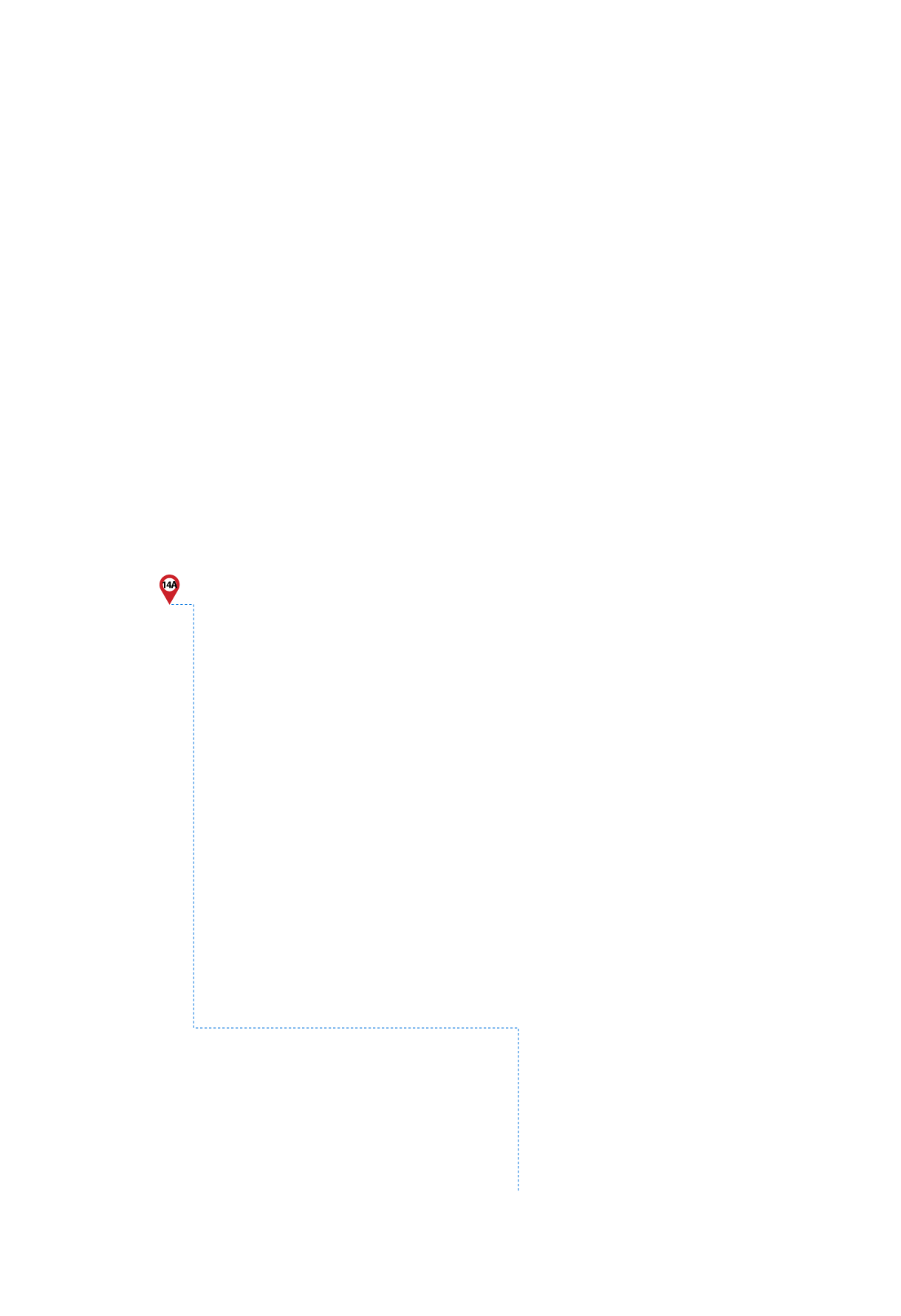 pathway image to items