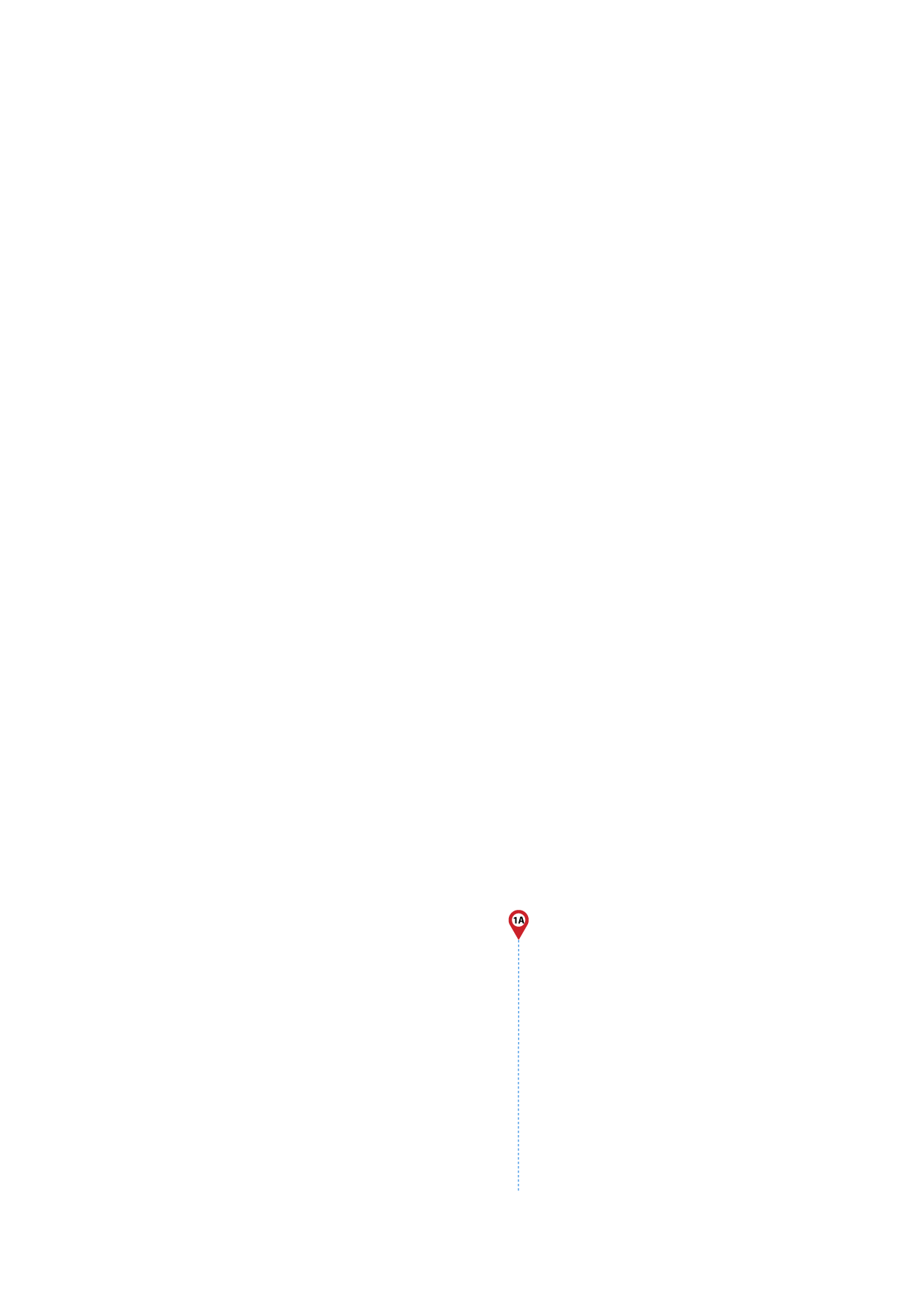 pathway image to items