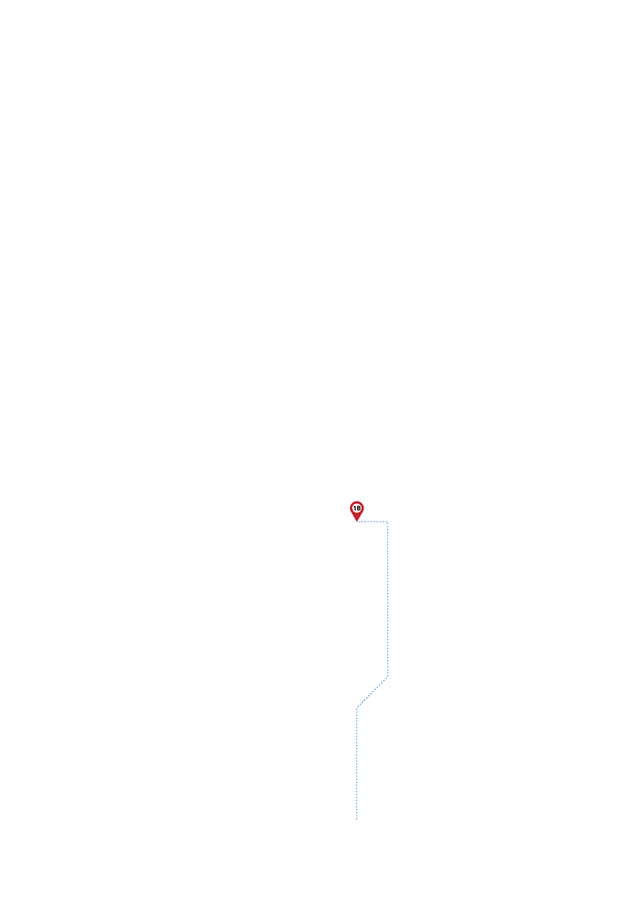 pathway image to items