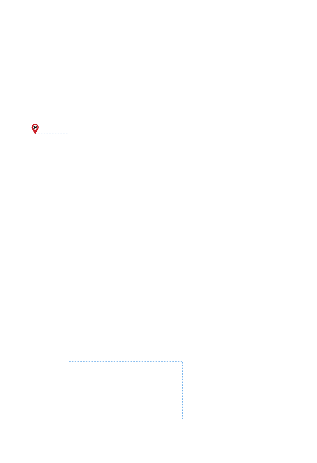 pathway image to items