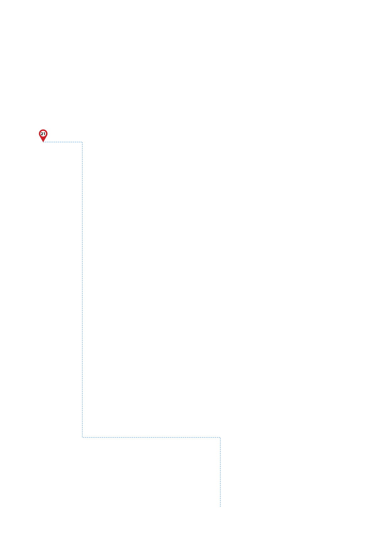 pathway image to items