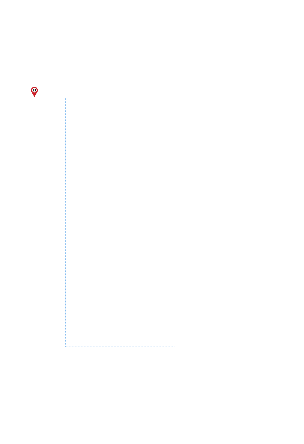 pathway image to items