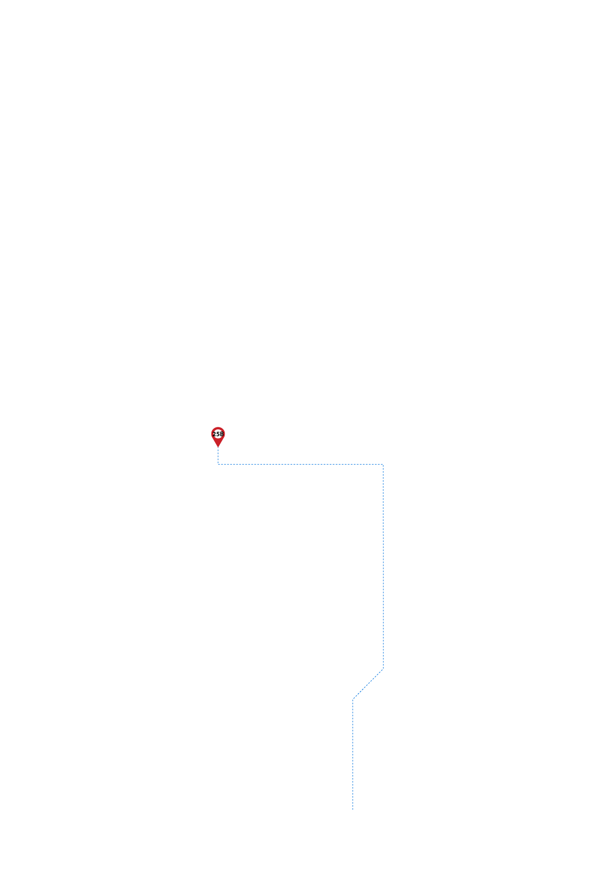pathway image to items