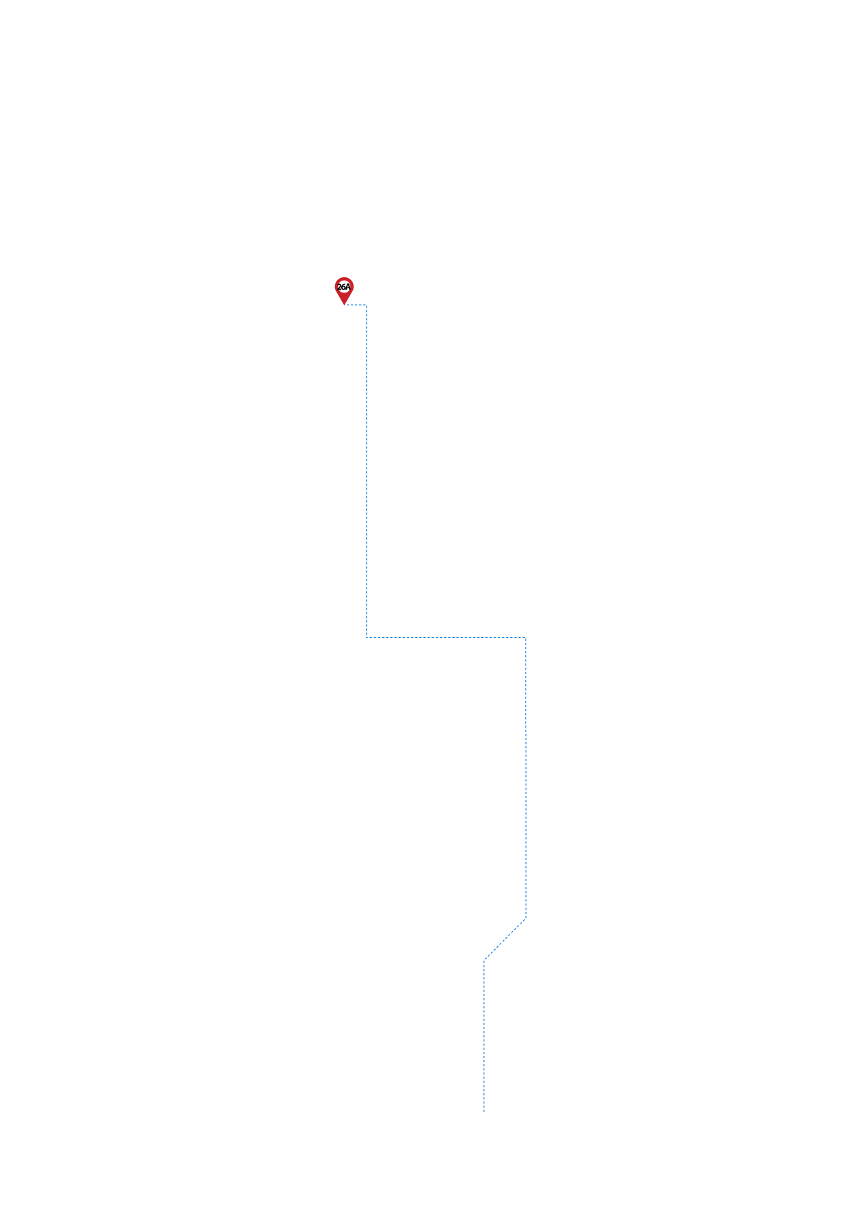 pathway image to items