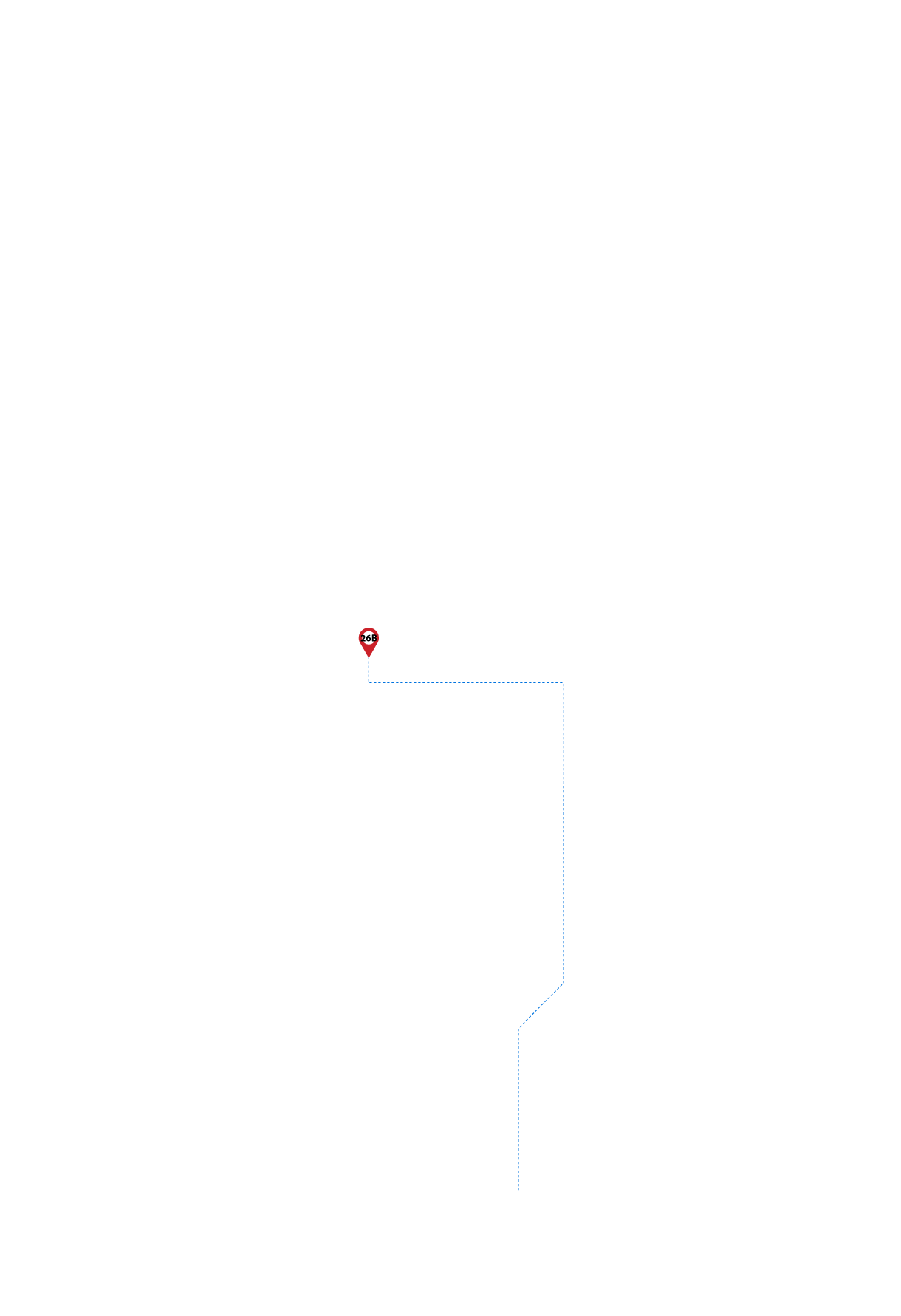 pathway image to items