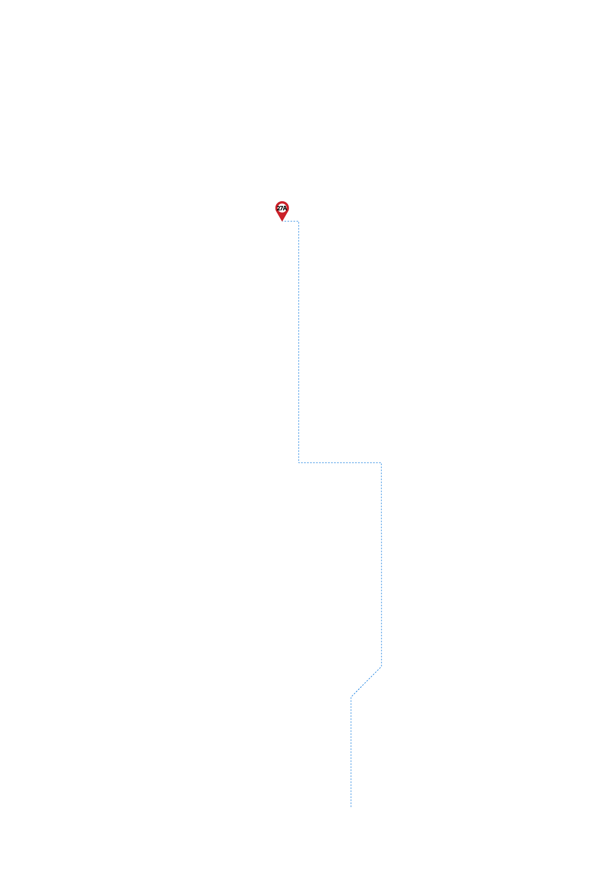 pathway image to items