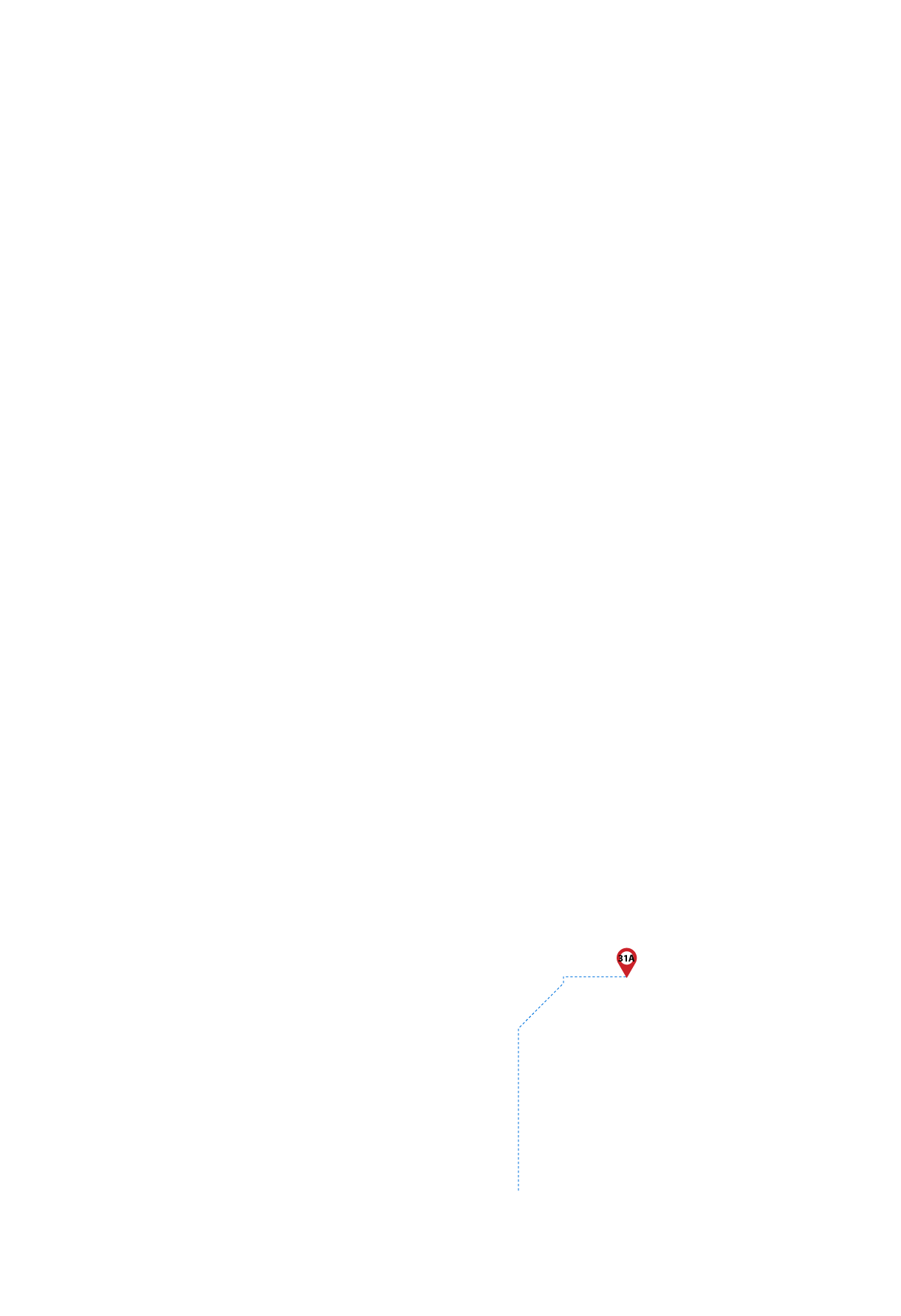 pathway image to items