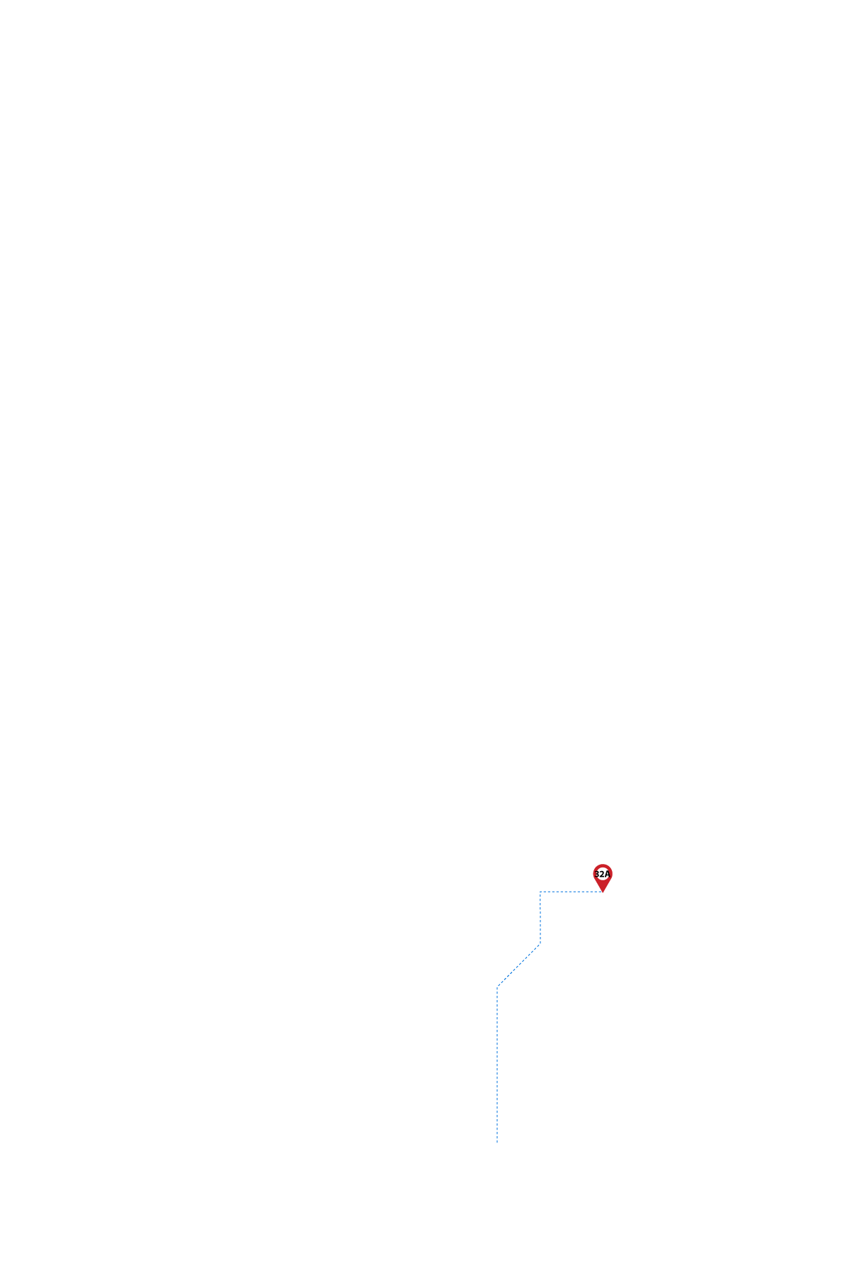 pathway image to items