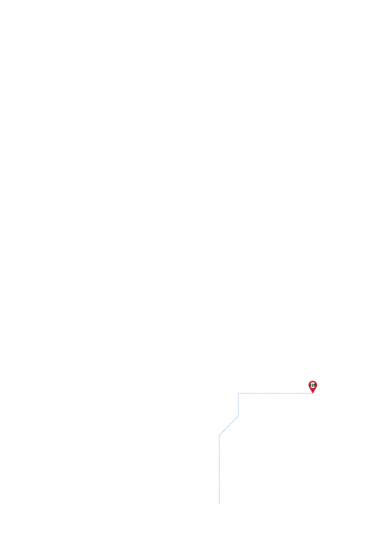 pathway image to items