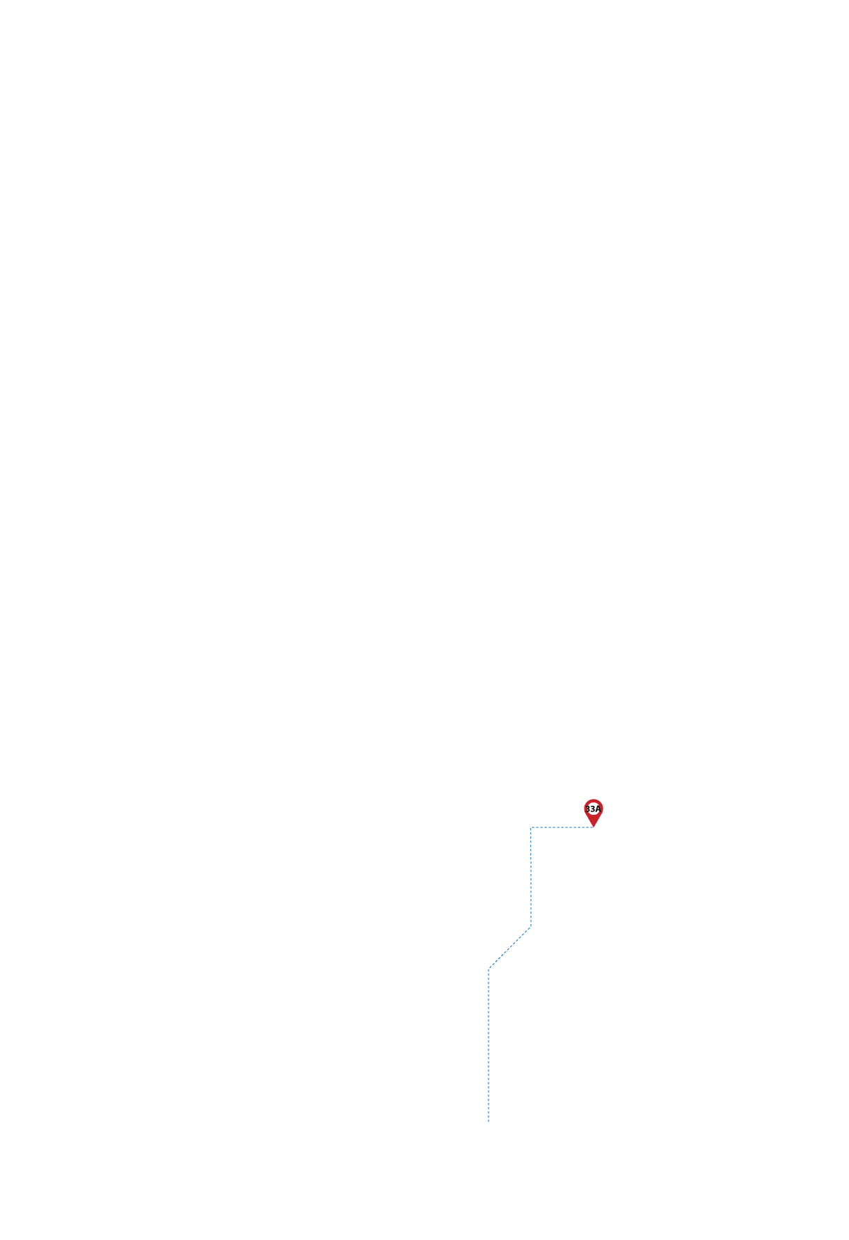 pathway image to items