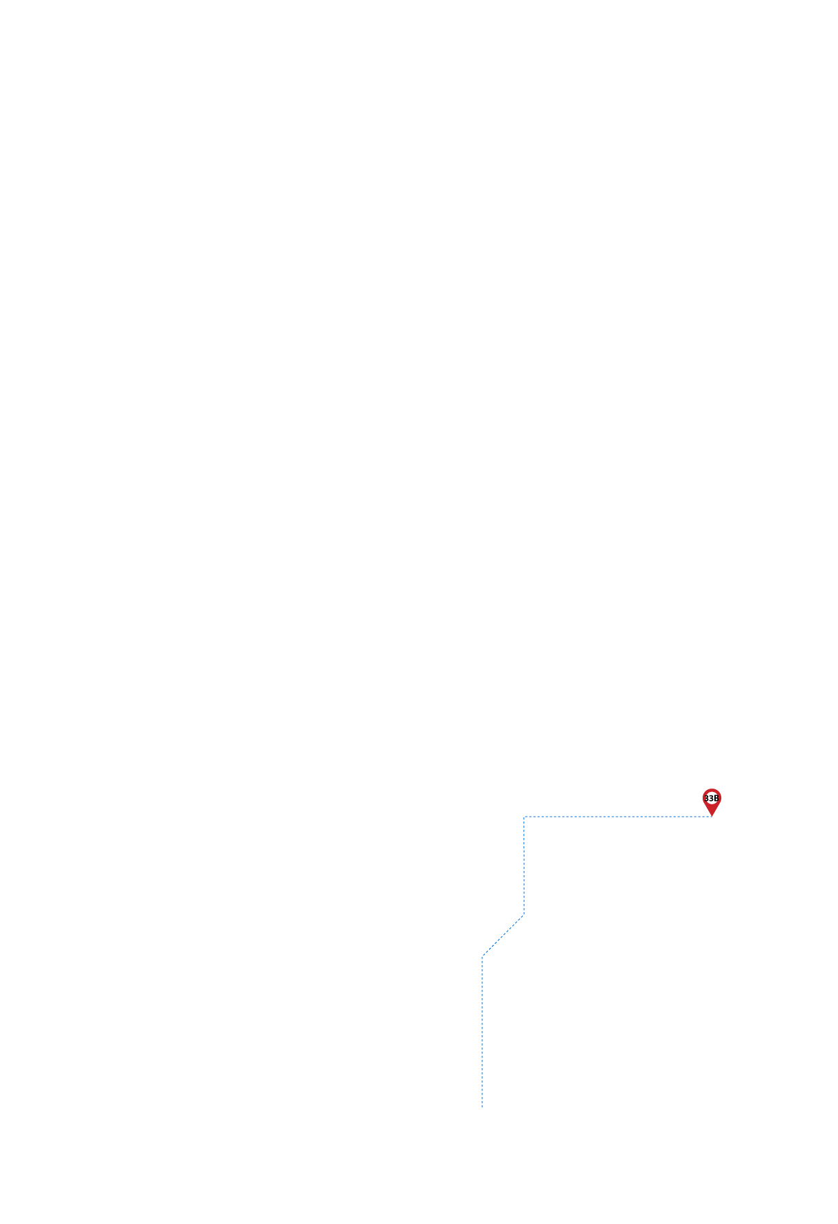 pathway image to items