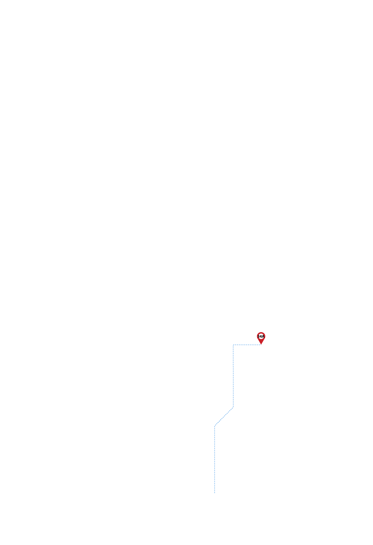 pathway image to items