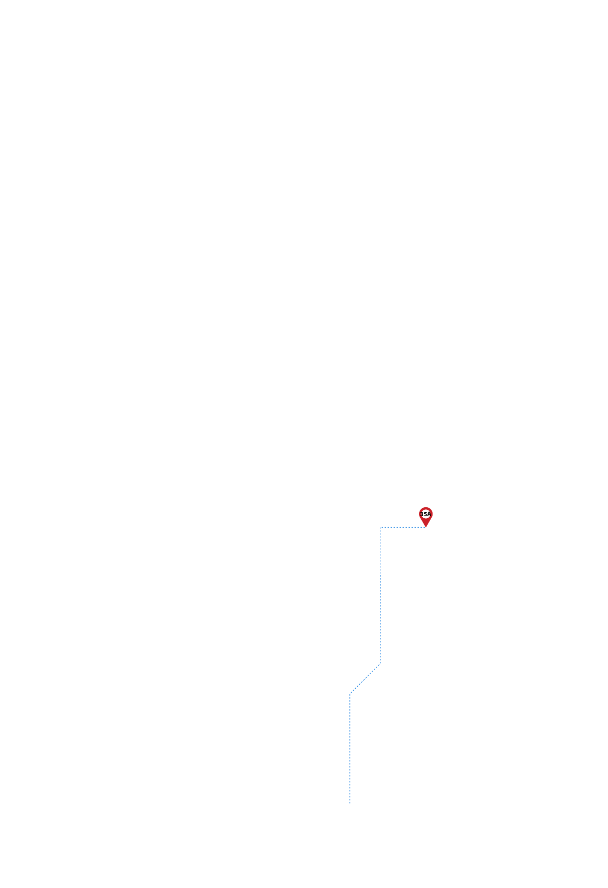 pathway image to items