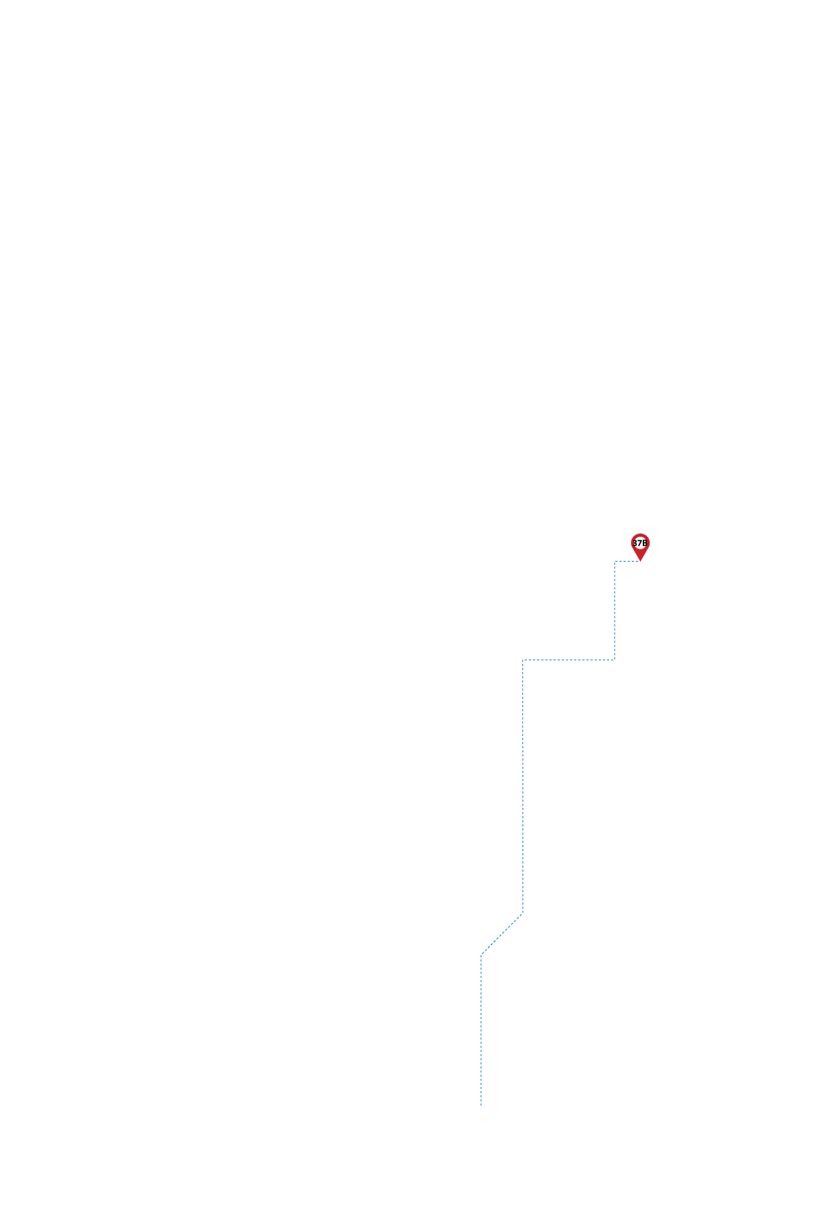 pathway image to items