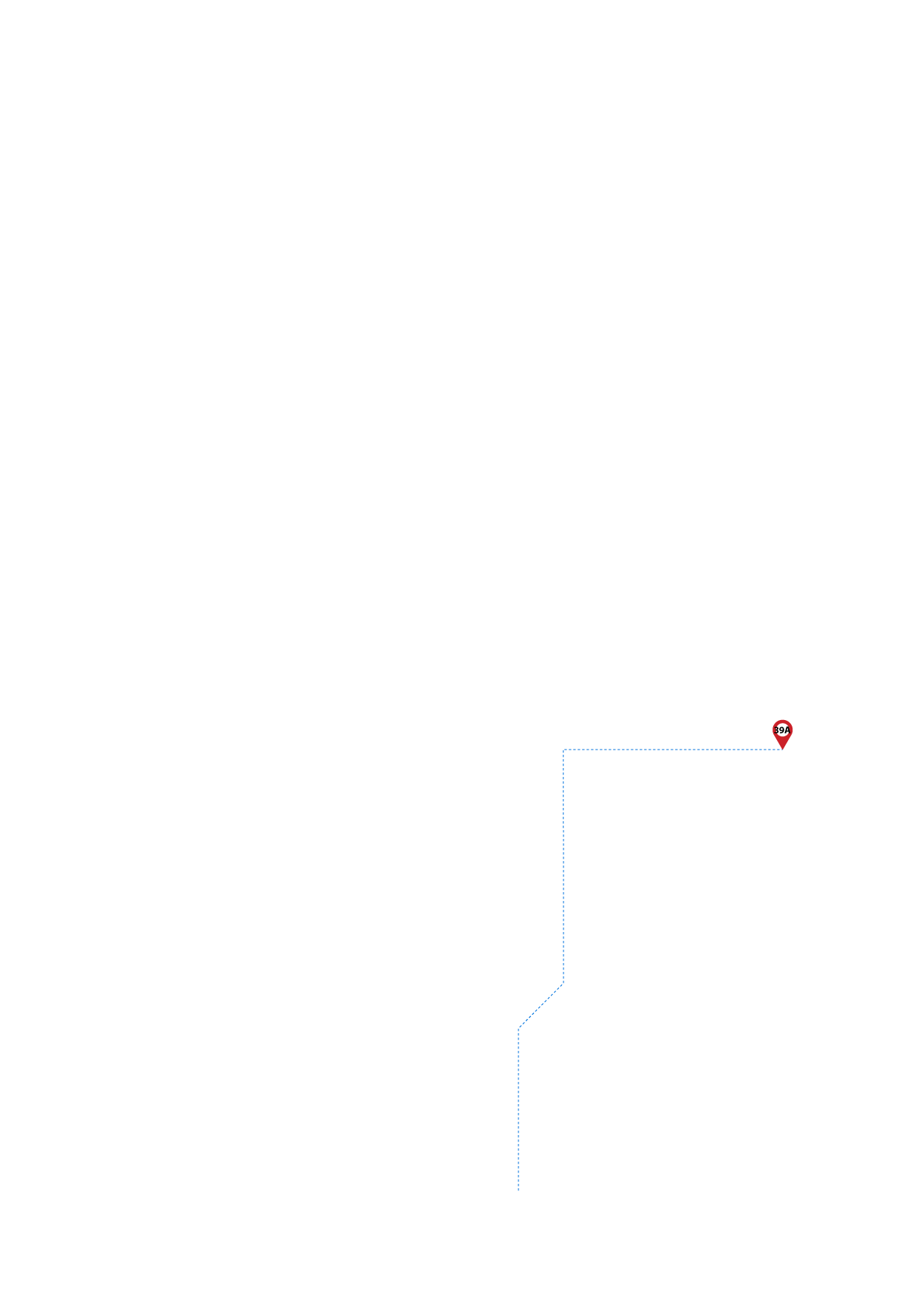 pathway image to items