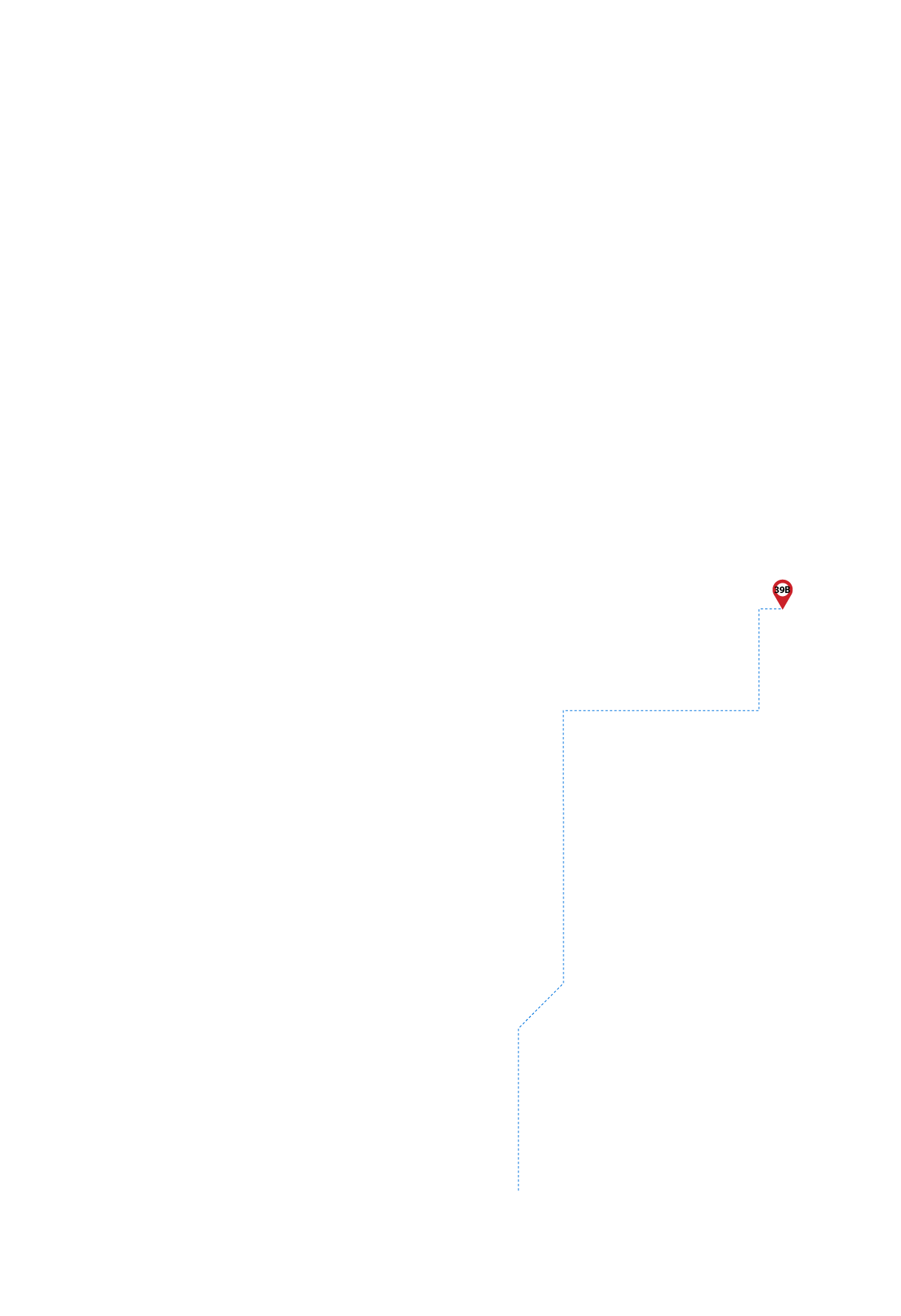 pathway image to items