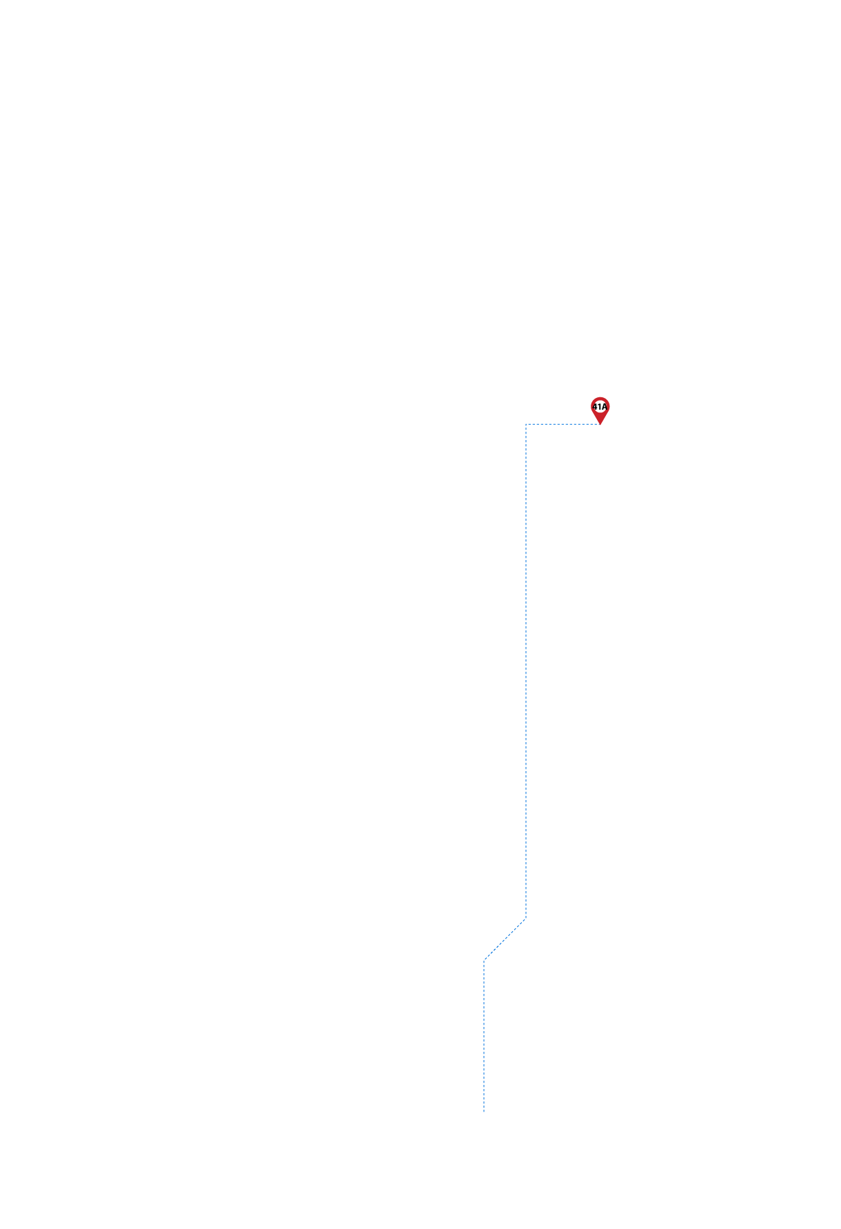 pathway image to items